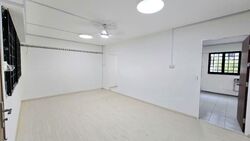 Blk 439 Yishun Avenue 11 (Yishun), HDB 4 Rooms #578677121